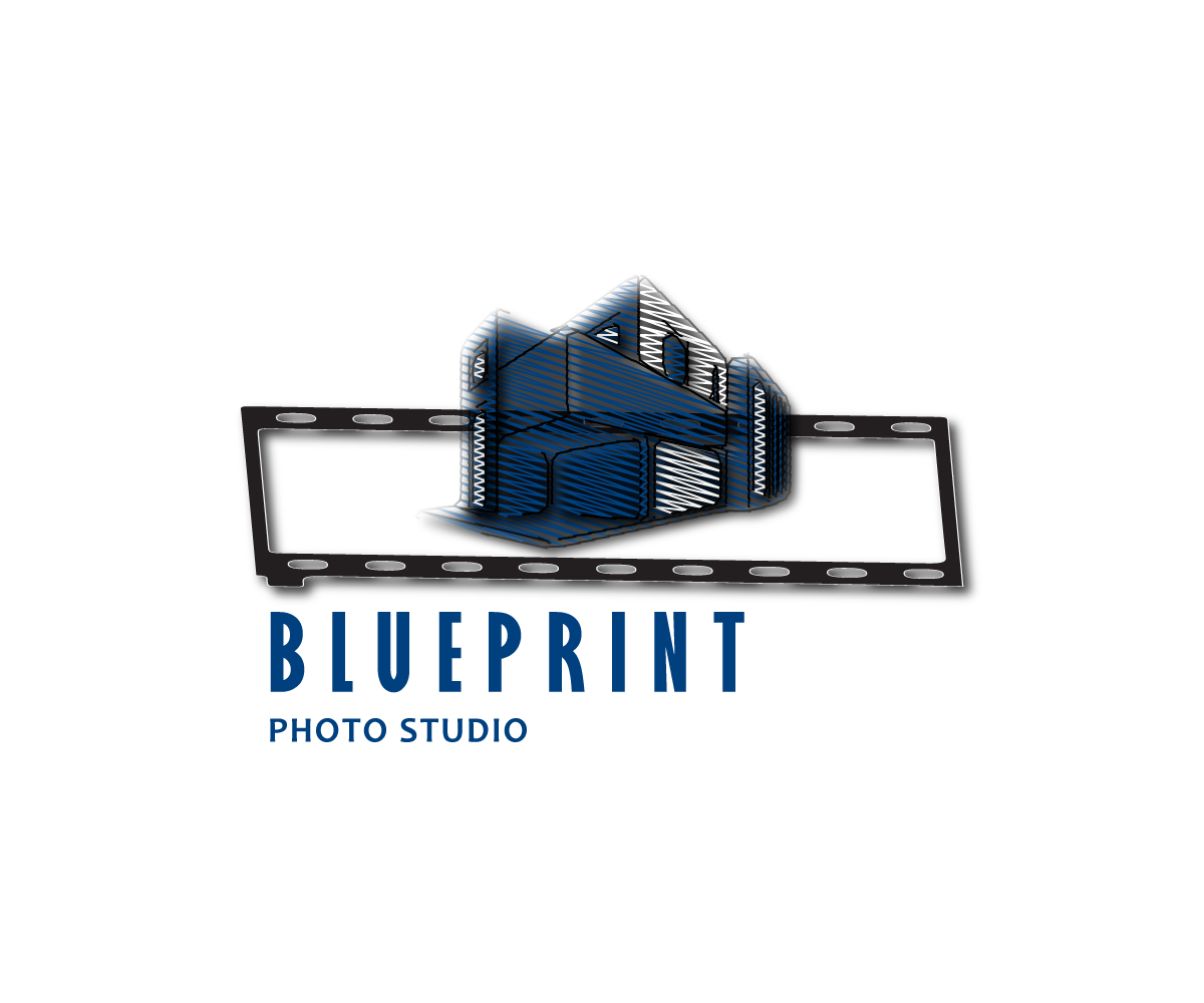 Logo Design by Sm for this project | Design #5224716