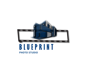 Logo Design by Sm for this project | Design: #5224716