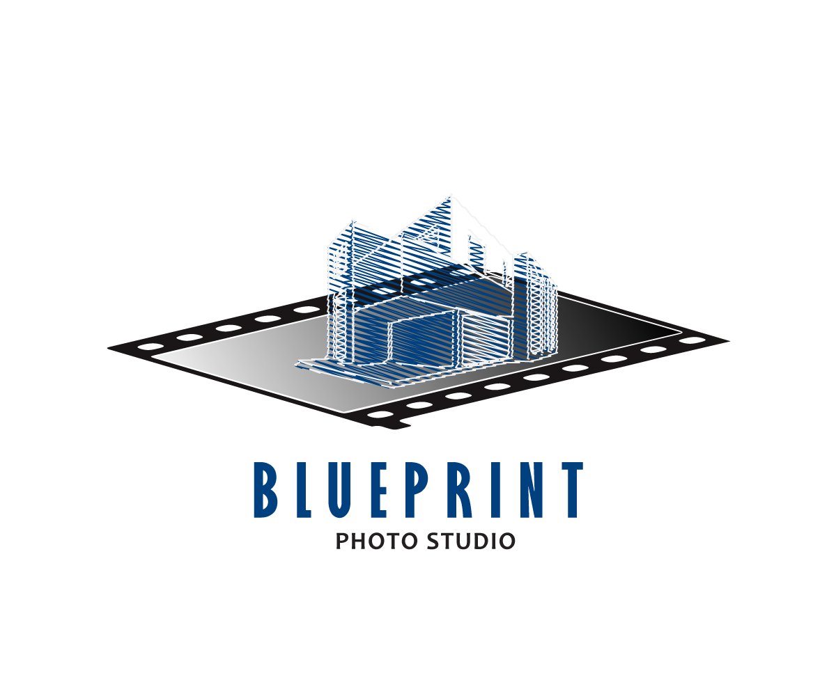 Logo Design by Sm for this project | Design #5224732