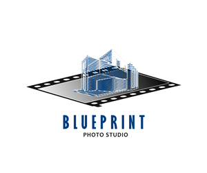 Logo Design by Sm for this project | Design: #5224732