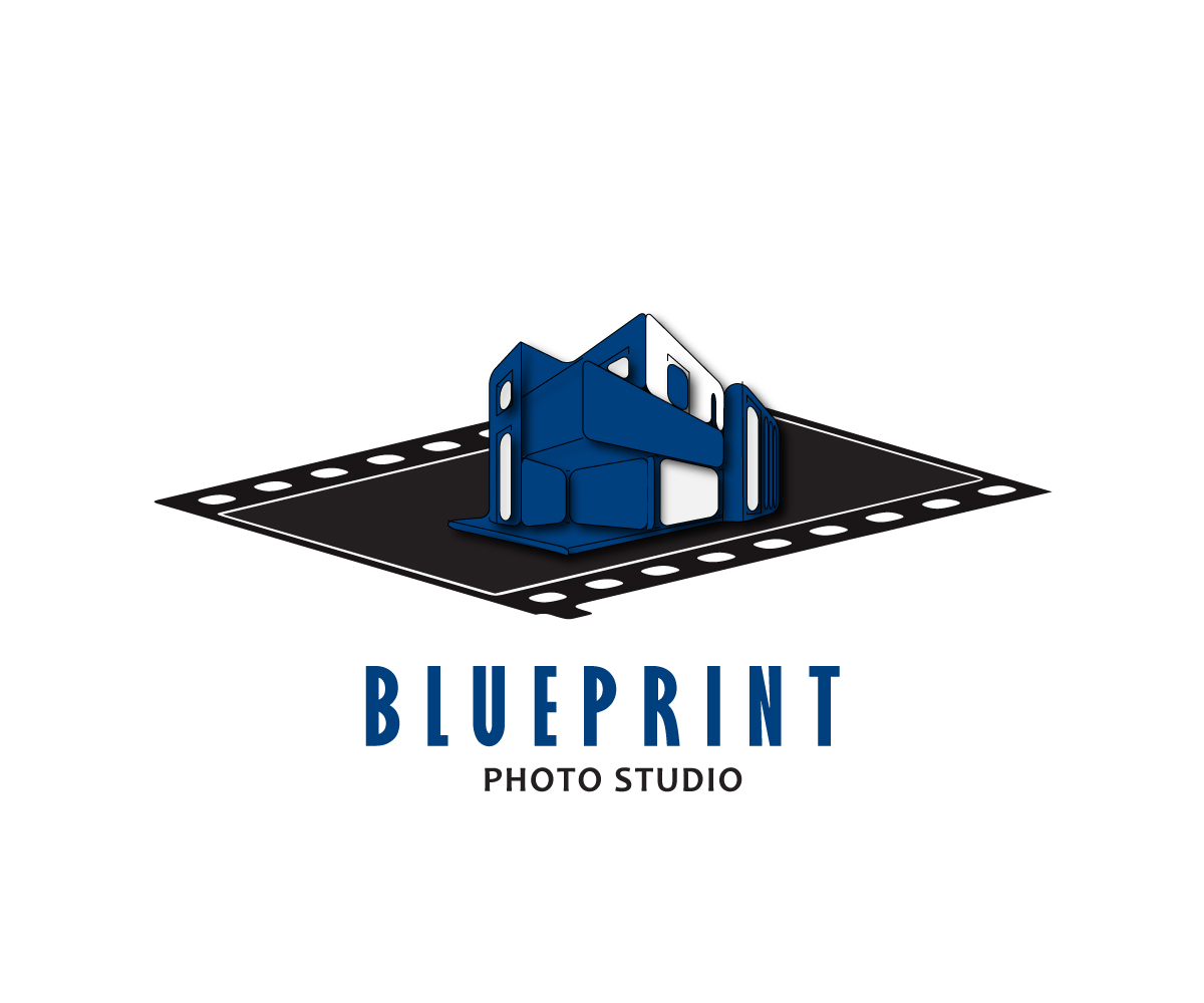 Logo Design by Sm for this project | Design #5224737