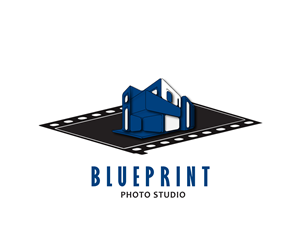 Logo Design by Sm for this project | Design: #5224737