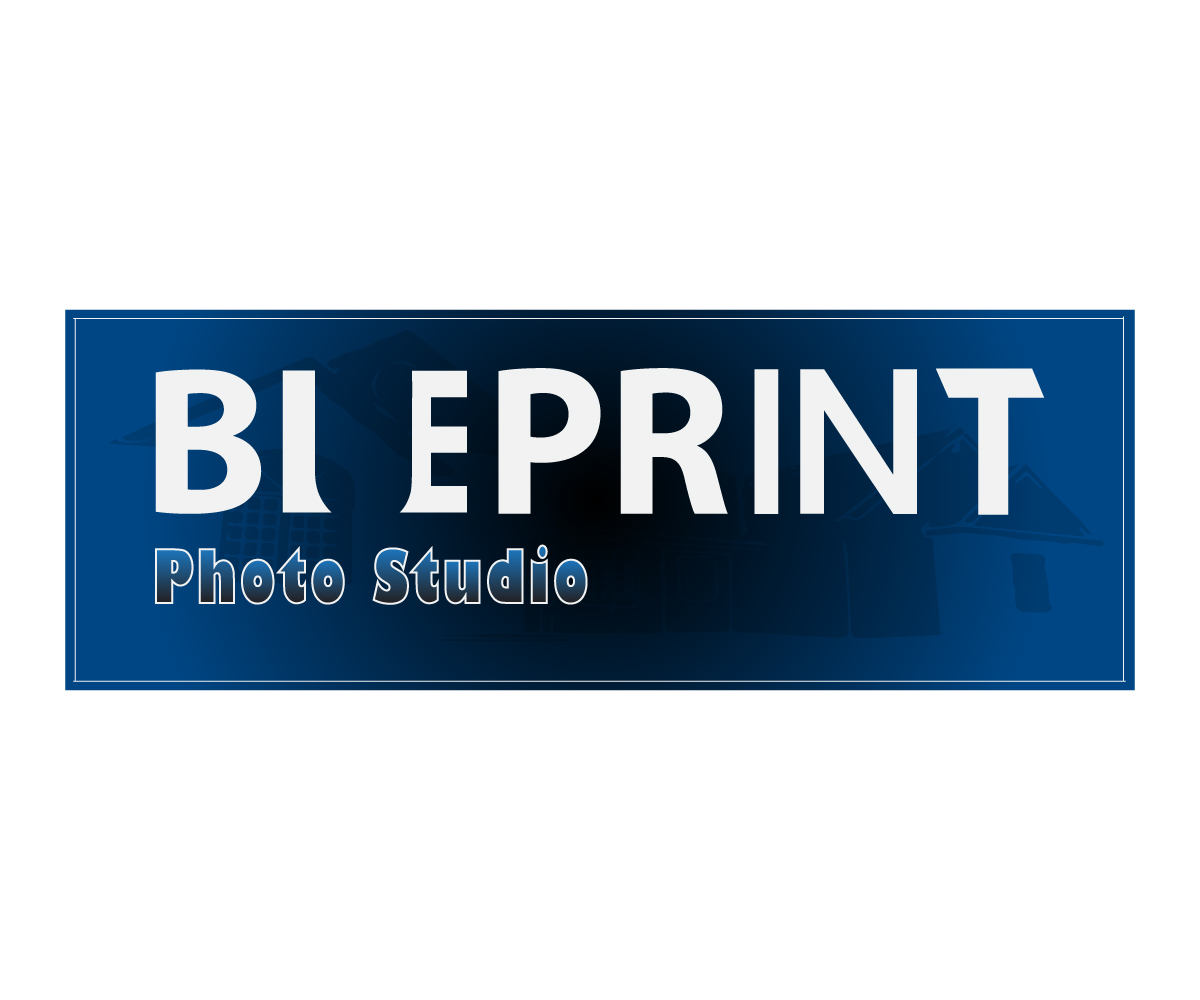 Logo Design by Sm for this project | Design #5256235