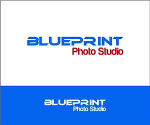 Logo Design by GOODMAN for this project | Design: #5266754