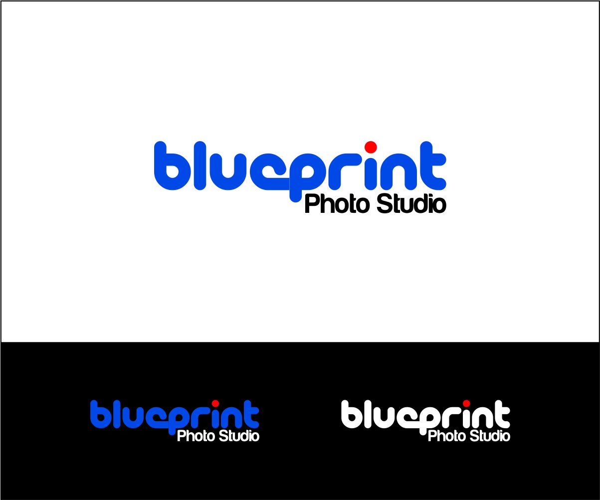 Logo Design by GOODMAN for this project | Design #5266788
