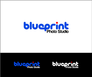 Logo Design by GOODMAN for this project | Design: #5266788