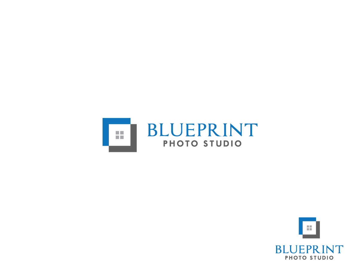 Logo Design by Ajay Soni for this project | Design #5278782