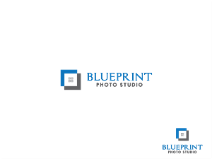 Logo Design by Ajay Soni for this project | Design #5278782
