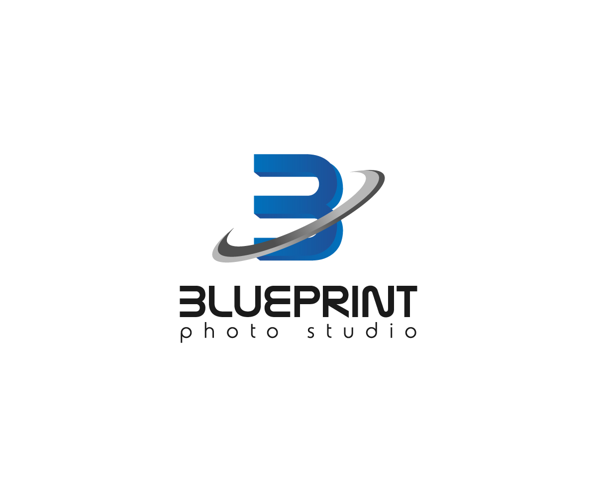 Logo Design by M.Pirs for this project | Design #5303993