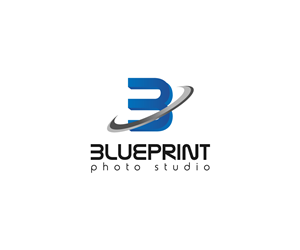 Logo Design by M.Pirs for this project | Design: #5303993