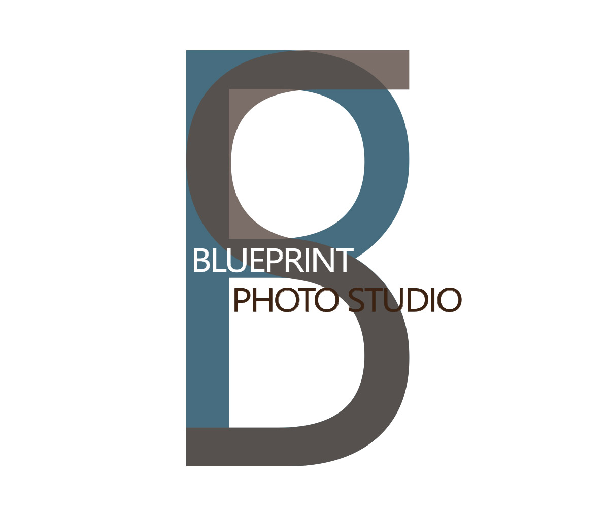 Logo Design by BehindBlueEyes for this project | Design #5109064