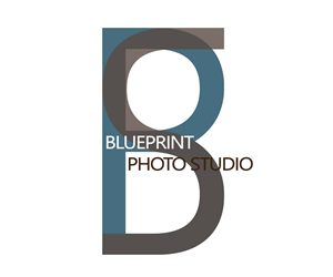 Logo Design by BehindBlueEyes