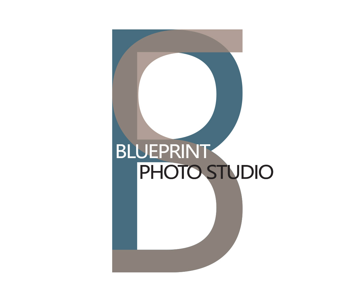 Diseño de Logo por BehindBlueEyes para este proyecto | Diseño #5109097