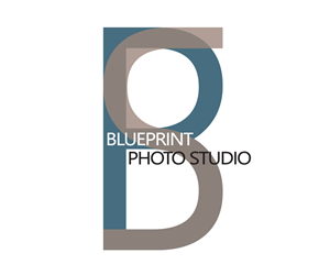 Logo-Design von BehindBlueEyes für dieses Projekt | Design: #5109097