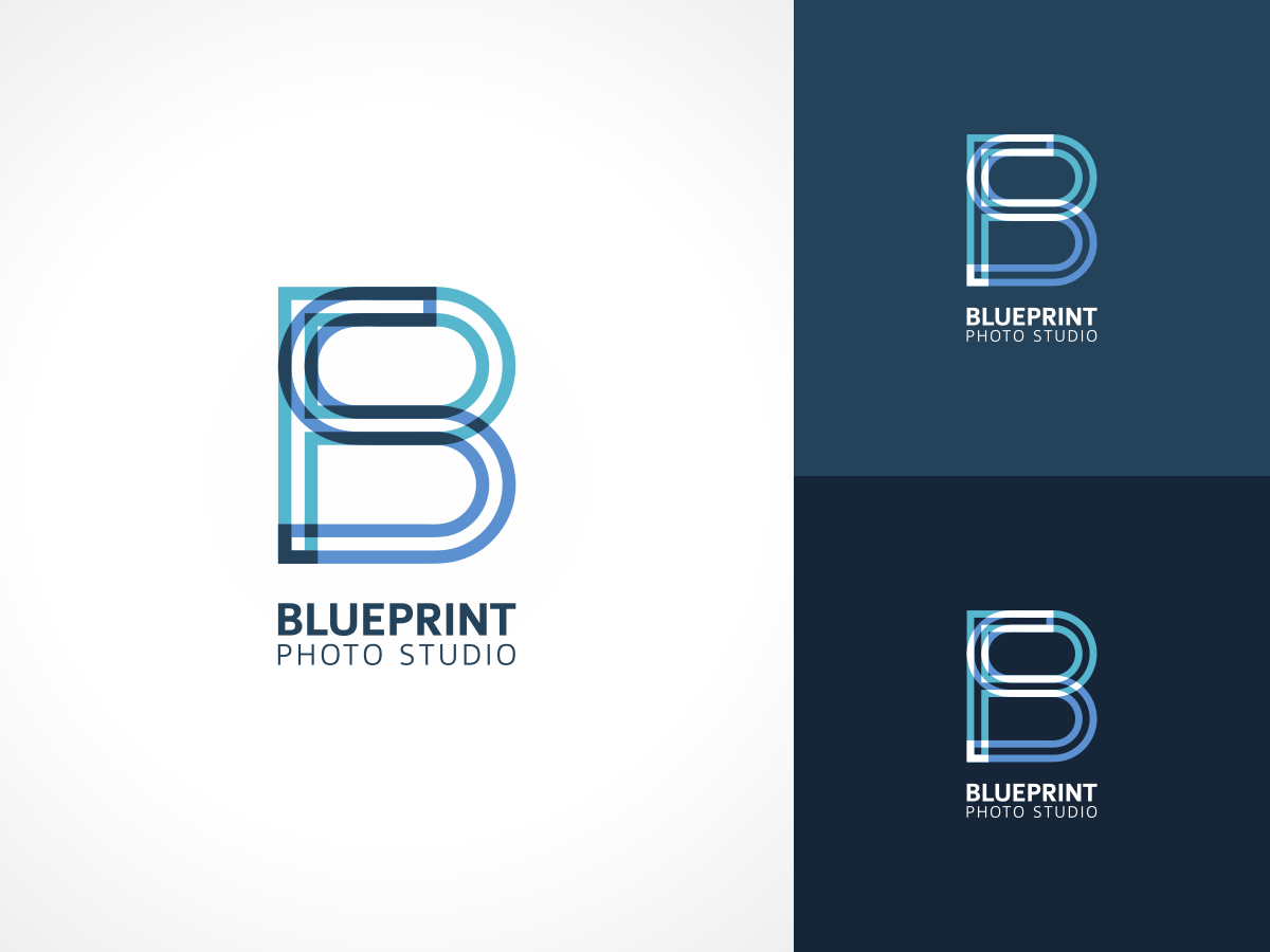 Design de Logo par Undo pour ce projet | Design #5204054