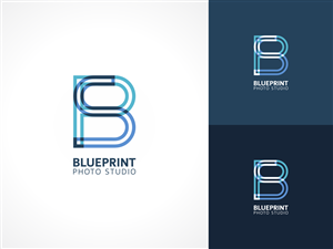Design de Logo par Undo pour ce projet | Design : #5204054