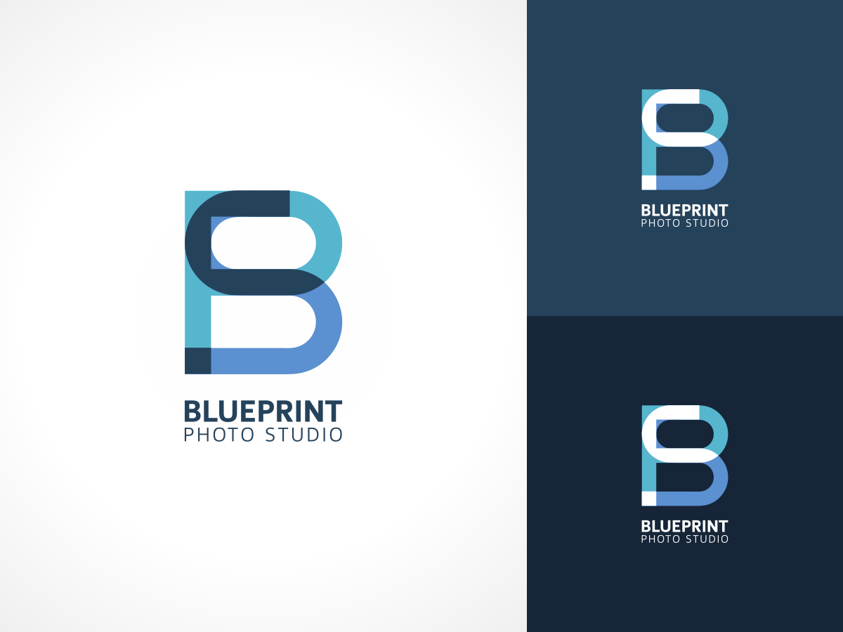 Diseño de Logo por Undo para este proyecto | Diseño #5204055