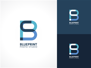 Logo-Design von Undo für dieses Projekt | Design: #5204055