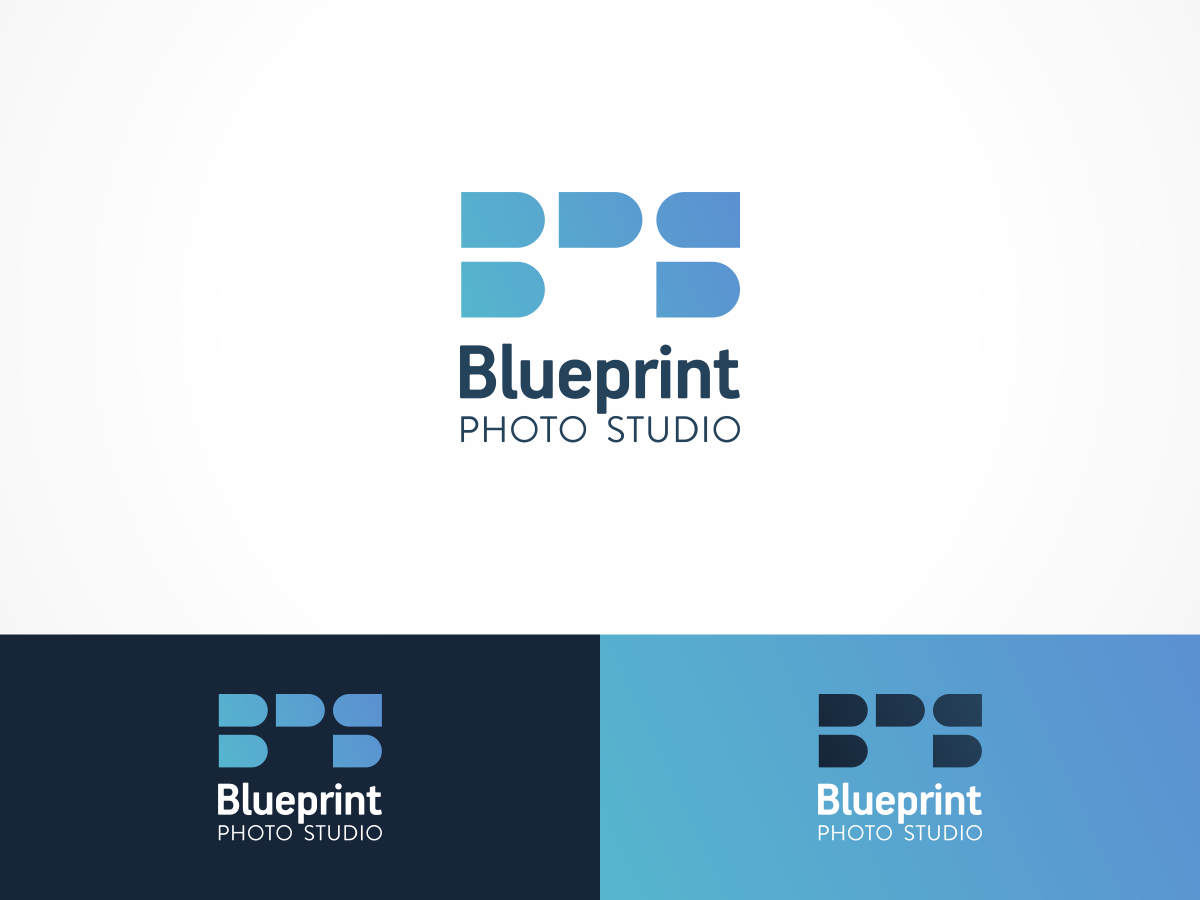 Diseño de Logo por Undo para este proyecto | Diseño #5218545