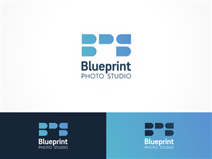 Design de Logo par Undo pour ce projet | Design : #5218545