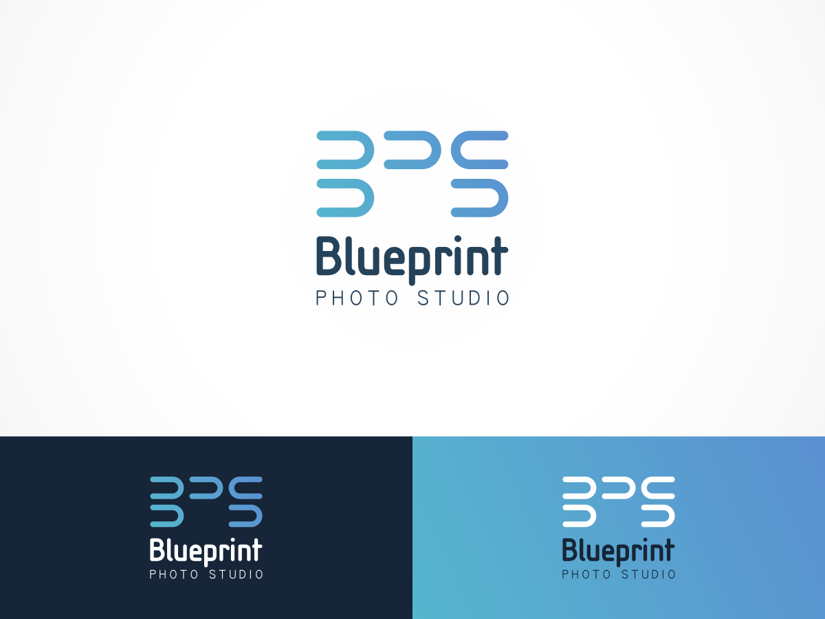 Logo Design by Undo for this project | Design #5265719