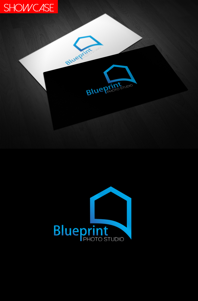 Diseño de Logo por yani hidayat para este proyecto | Diseño #5152328