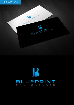 Logo Design by yani hidayat for this project | Design #5206092