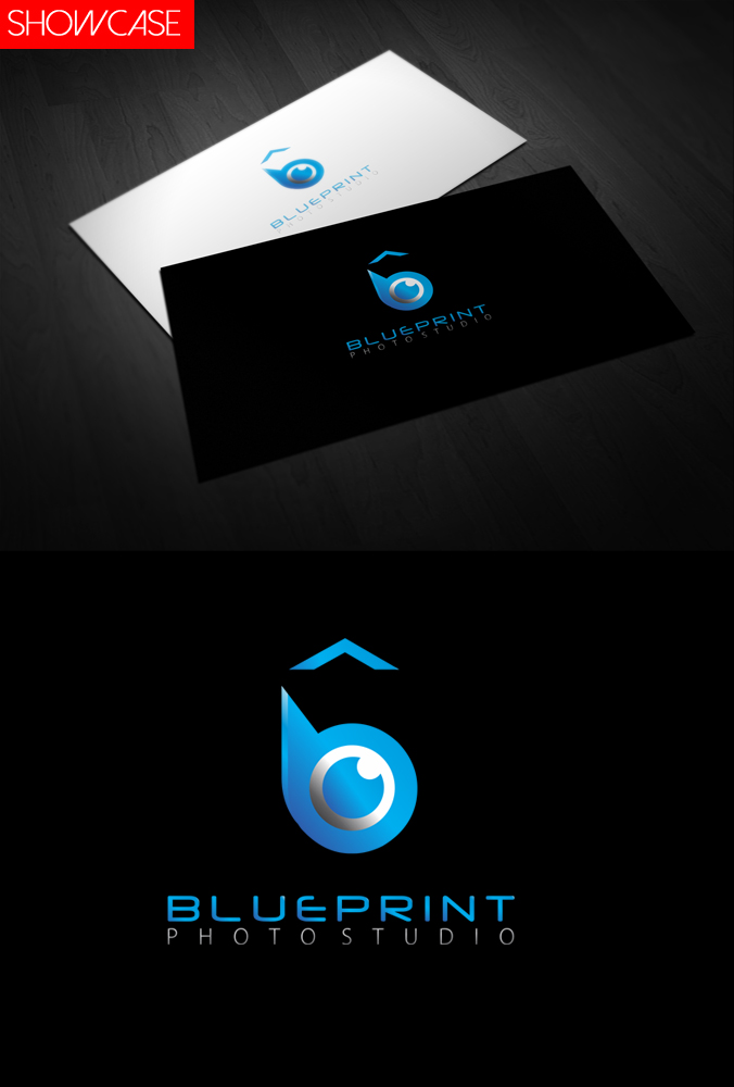 Logo Design by yani hidayat for this project | Design #5268817