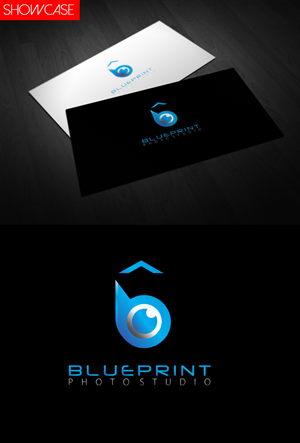Diseño de Logo por yani hidayat para este proyecto | Diseño: #5268817