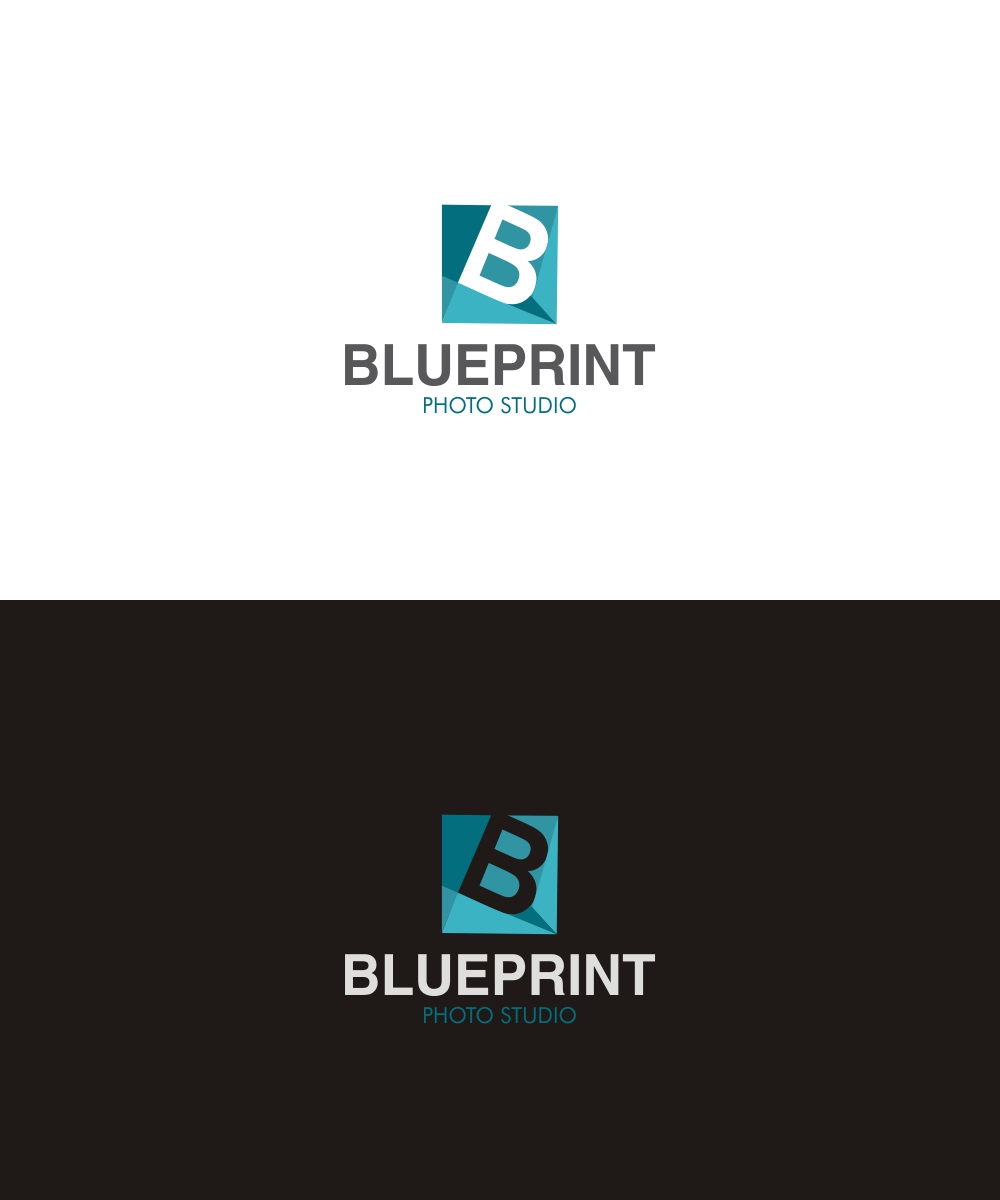 Logo Design by Allende for this project | Design #5157759