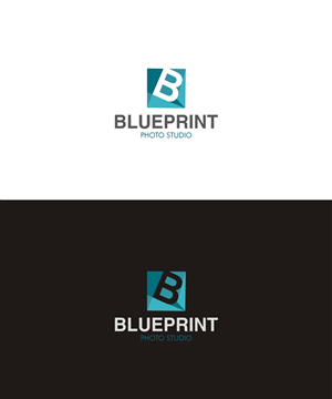 Logo Design by Allende for this project | Design: #5157759