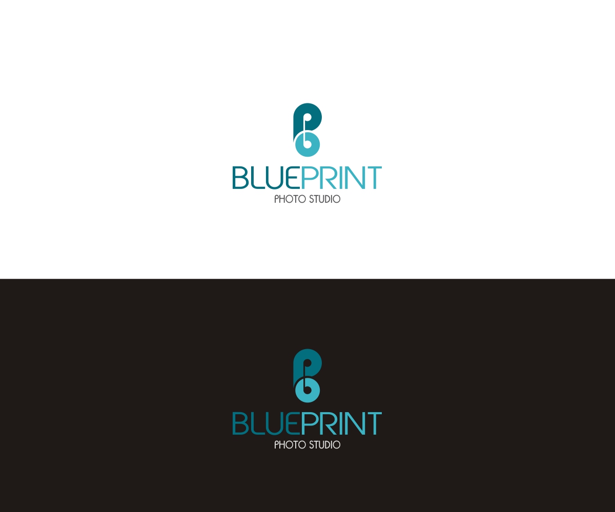 Logo-Design von Allende für dieses Projekt | Design #5210033