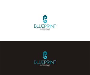 Logo Design by Allende for this project | Design: #5210033