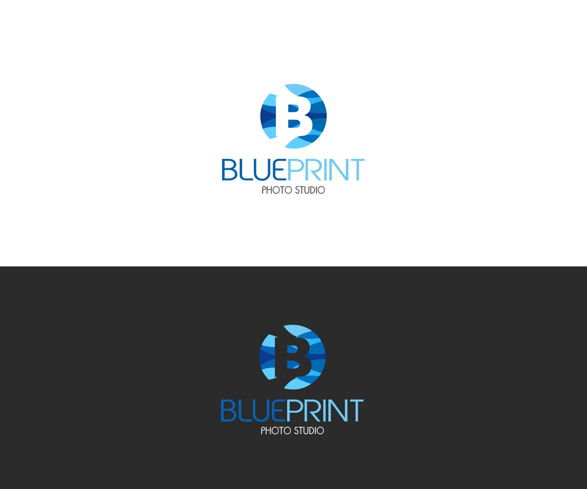 Design de Logo par Allende pour ce projet | Design #5210261