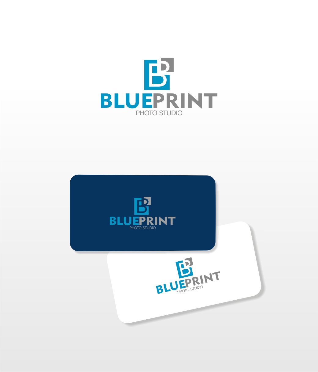 Logo Design by Allende for this project | Design #5211101