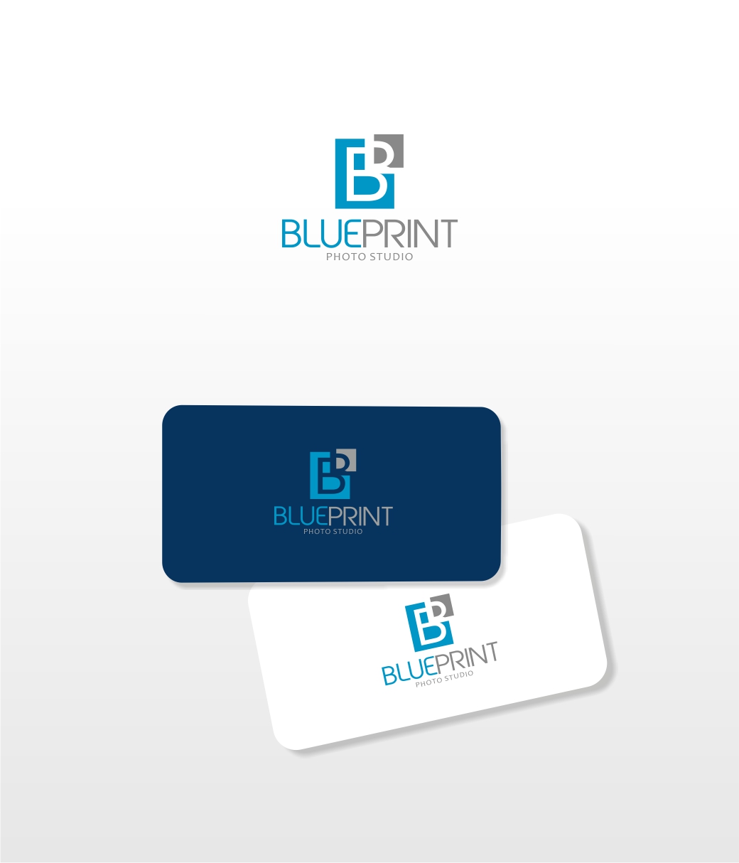 Logo-Design von Allende für dieses Projekt | Design #5248148