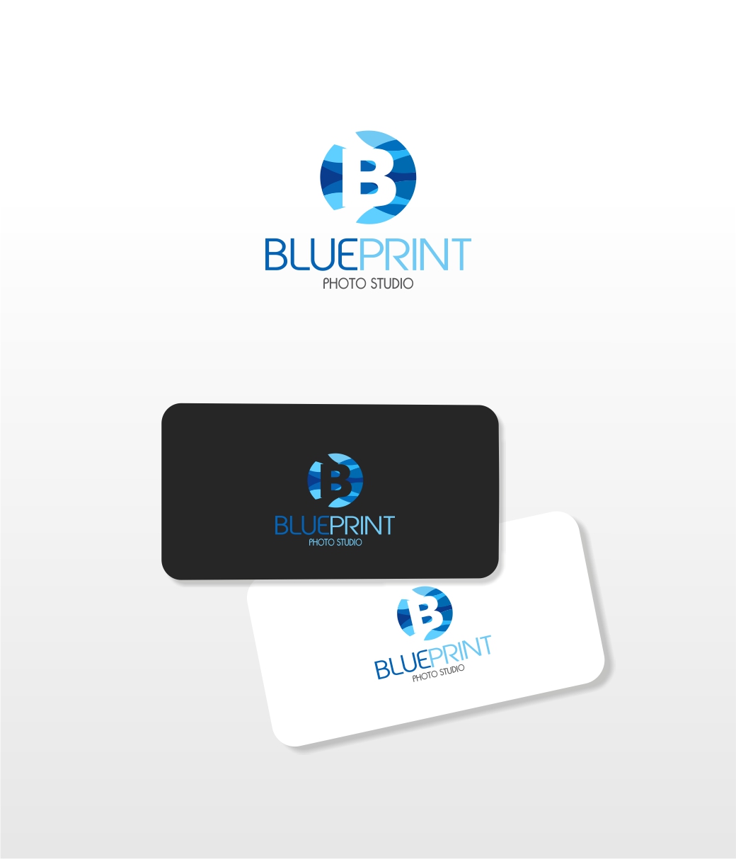 Logo Design by Allende for this project | Design #5248215