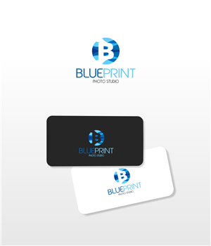 Logo Design by Allende for this project | Design: #5248215