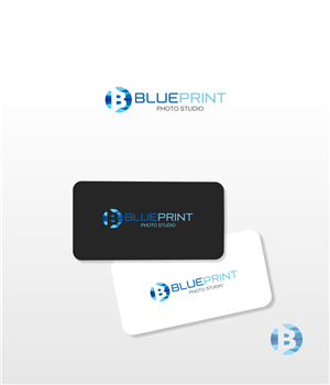 Design de Logo par Allende pour ce projet | Design : #5257135