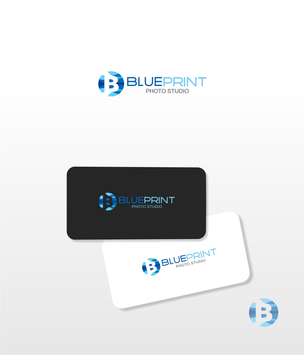 Logo Design by Allende for this project | Design #5257232