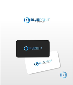 Design de Logo par Allende pour ce projet | Design : #5257232