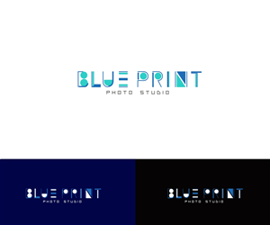 Logo Design by Allende for this project | Design: #5268188