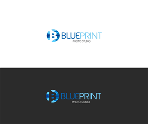 Design de Logo par Allende pour ce projet | Design : #5295403