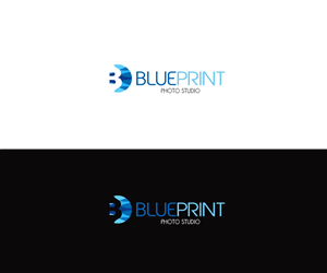 Design de Logo par Allende pour ce projet | Design : #5295465
