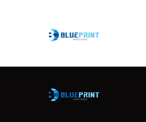 Design de Logo par Allende pour ce projet | Design : #5295515