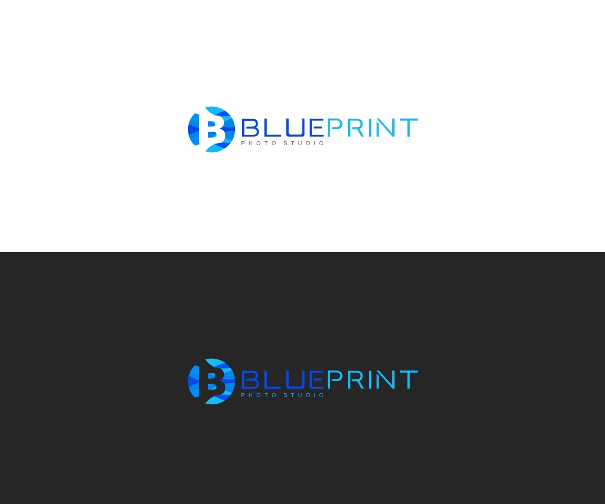 Logo Design by Allende for this project | Design #5307727