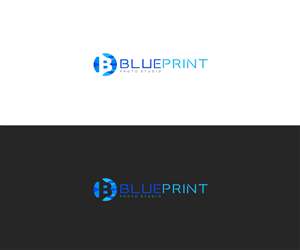 Design de Logo par Allende pour ce projet | Design : #5307727