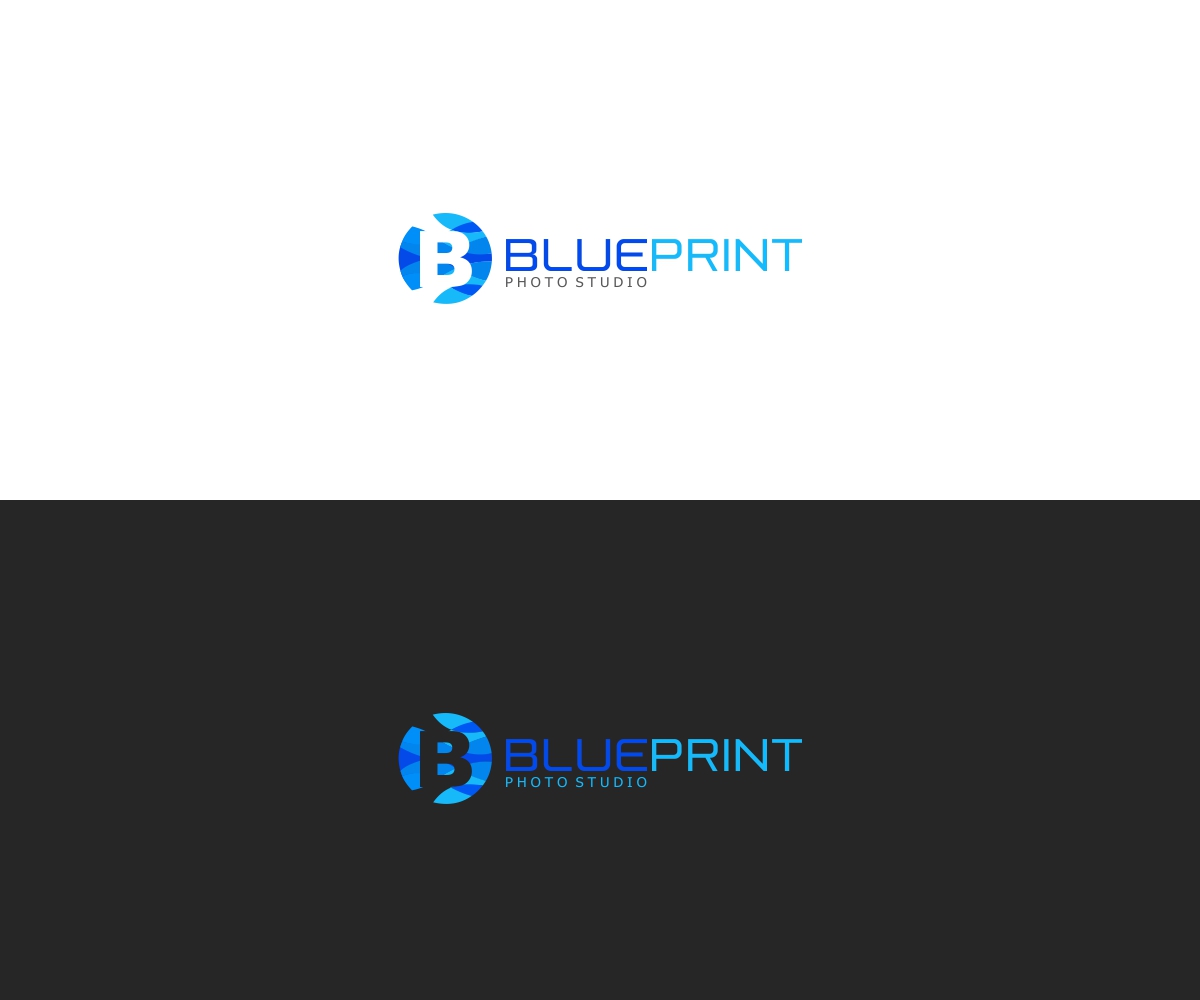 Logo Design by Allende for this project | Design #5307858