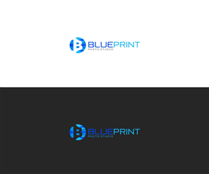 Design de Logo par Allende pour ce projet | Design : #5307858