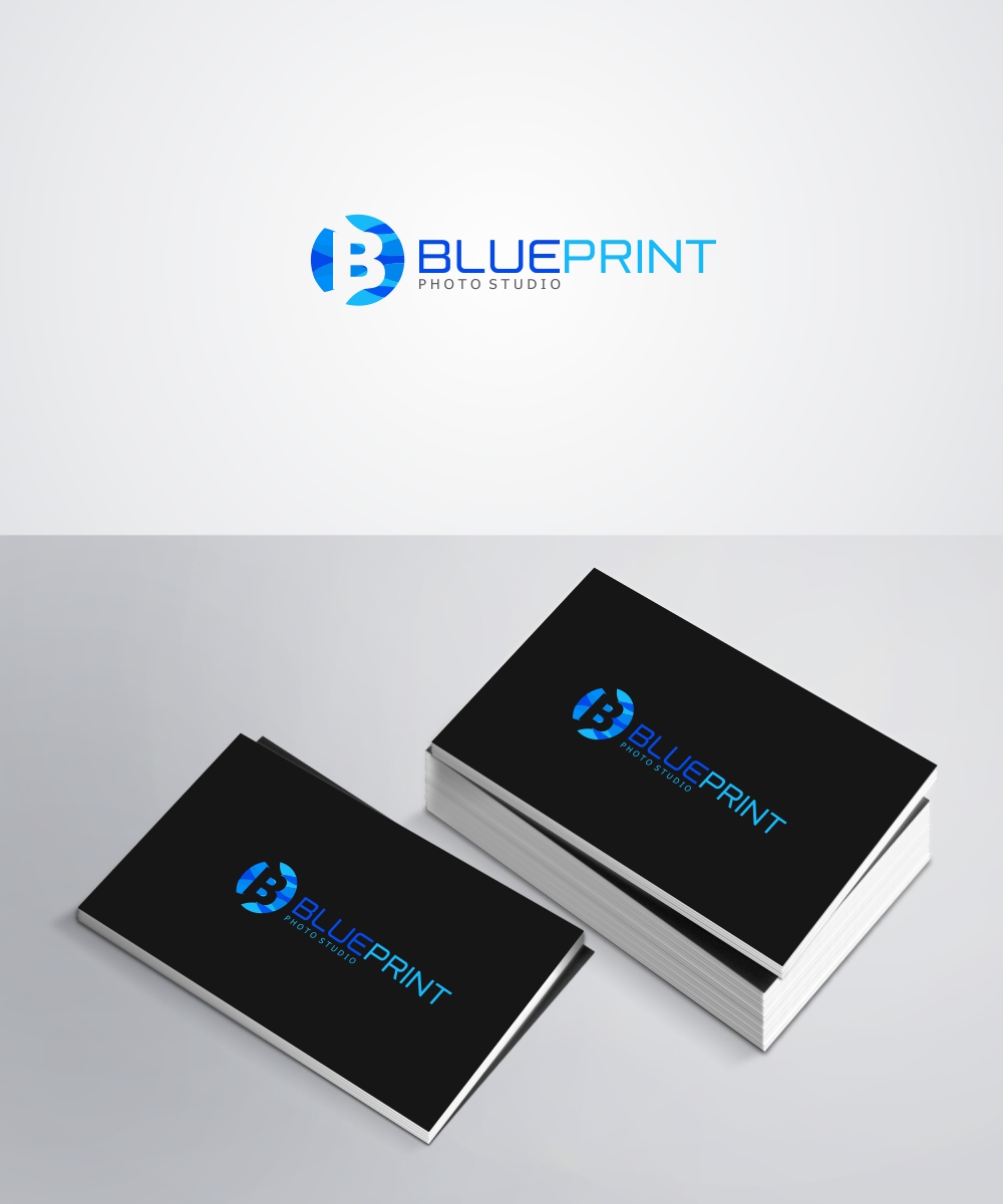 Logo Design by Allende for this project | Design #5307986